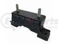 DEA PRODUCTS auto part