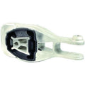 DEA PRODUCTS auto part