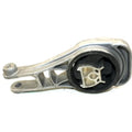 DEA PRODUCTS auto part