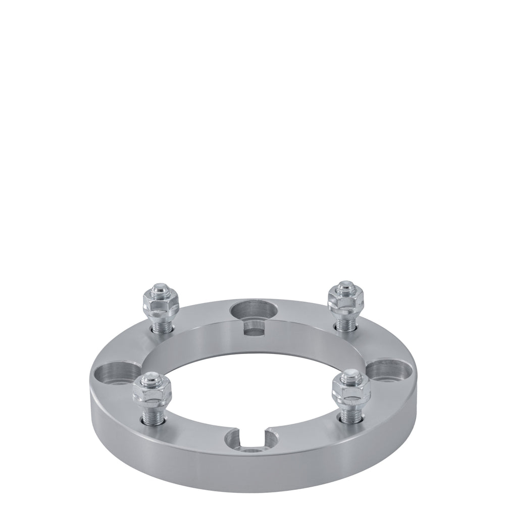 West Coast Accessories auto part