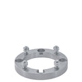 West Coast Accessories auto part