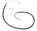 BRAKE CABLE
