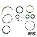FOX shock absorber