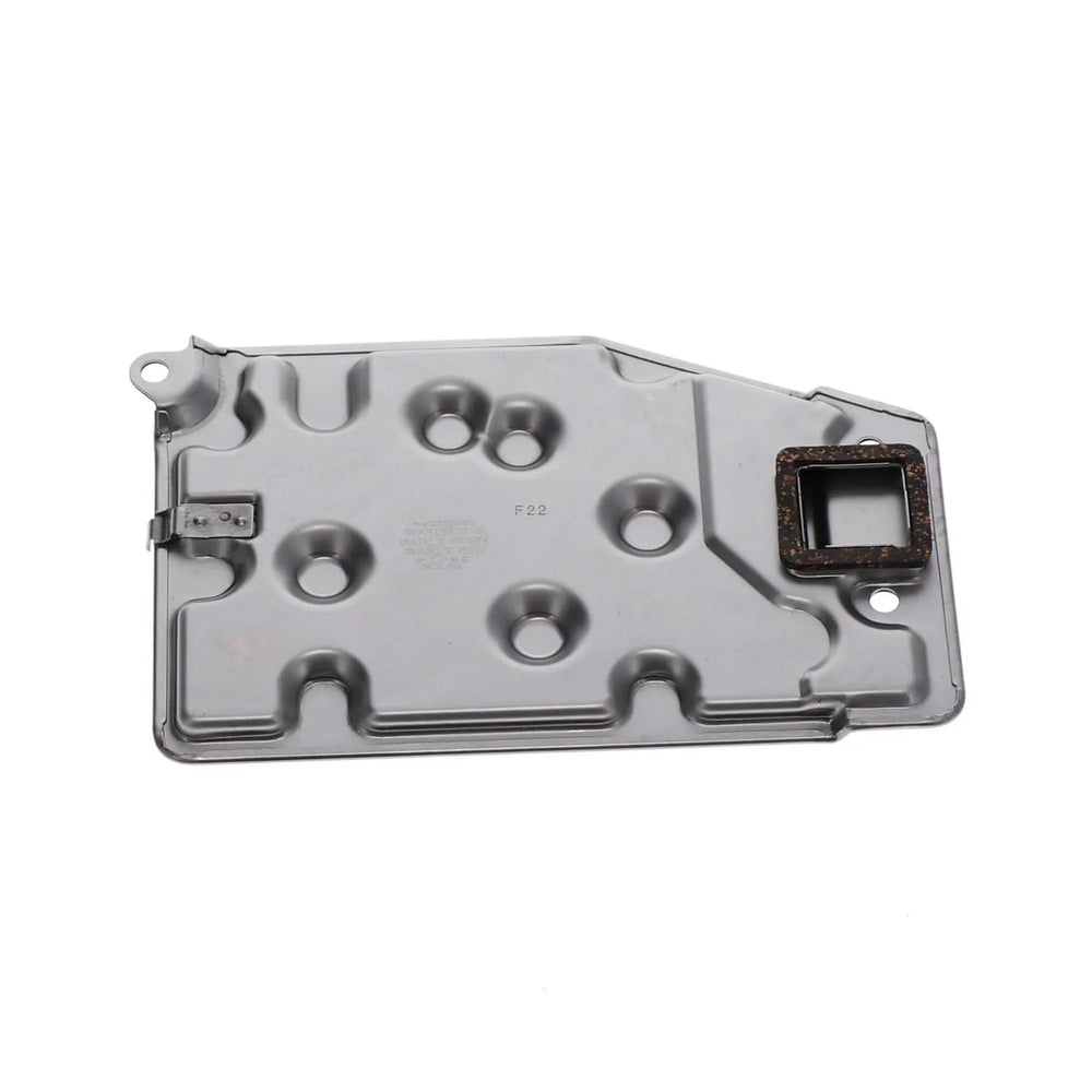TRANSMISSION FILTER MIN ORDER QTY1