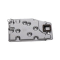 TRANSMISSION FILTER MIN ORDER QTY1