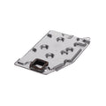TRANSMISSION FILTER MIN ORDER QTY1