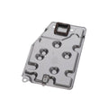 TRANSMISSION FILTER MIN ORDER QTY1