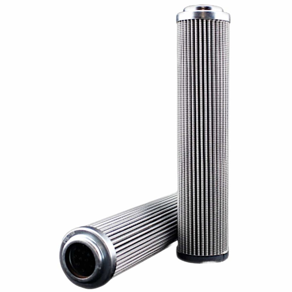 HYDRAULIC