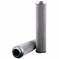 HYDRAULIC