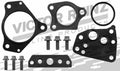 TURBO MOUNTING GASKET SET