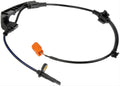 ABS SENSOR
