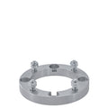West Coast Accessories auto part