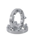 West Coast Accessories auto part