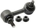 MOOG 13-19 Acura ILX Rear Right Sway Bar Link Kit