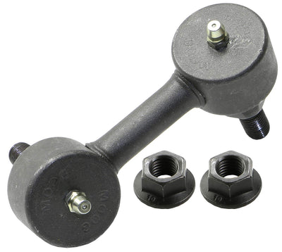 MOOG 13-19 Acura ILX Rear Right Sway Bar Link Kit