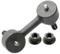 MOOG 13-19 Acura ILX Rear Right Sway Bar Link Kit