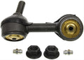 MOOG 13-19 Acura ILX Rear Right Sway Bar Link Kit