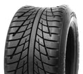Vision Wheel P826 JOURNEY GOLF TIRE W82620550104