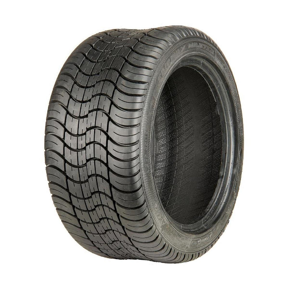 VISION WHEEL auto part