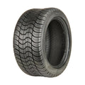 VISION WHEEL auto part