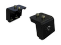 Front Runner Outfitters auto part