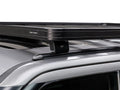 Front Runner Outfitters auto part detail