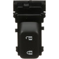 POWER DOOR LOCK SWITCH