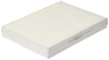 CABIN AIR FILTER MIN ORDER QTY1