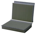 CABIN AIR FILTER MIN ORDER QTY1