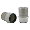 CABIN AIR FILTER MIN ORDER QTY1