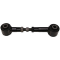 MOOG 06-12 Ford Fusion Rear Lower Forward Control Arm