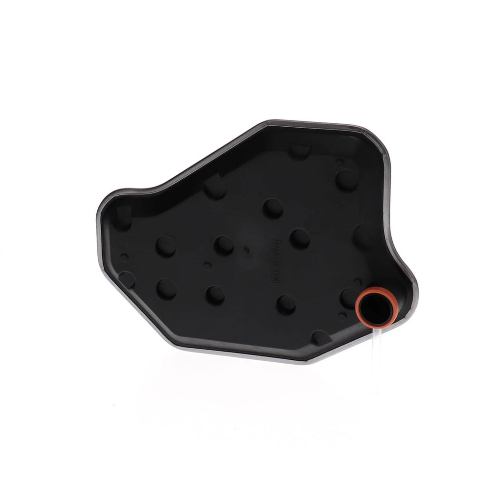 TRANSMISSION FILTER MIN ORDER QTY1
