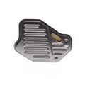 TRANSMISSION FILTER MIN ORDER QTY1