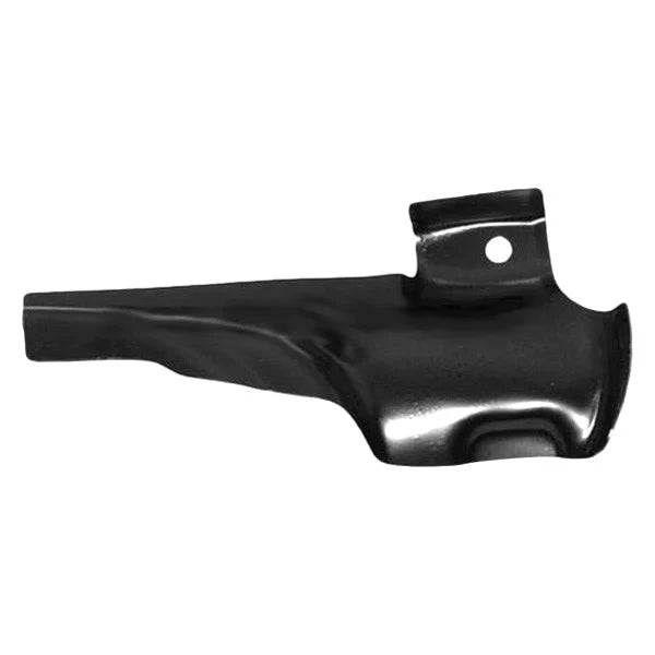 Sherman Parts auto part