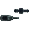 FOX auto part