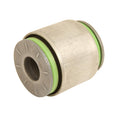 Fox 10-14 Ford Raptor Front Lower Replacement Shock Eyelet Bushing