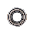 ACT 1996 Honda Civic Release Bearing