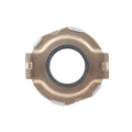 ACT 1996 Honda Civic Release Bearing