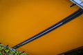 ARB Awning Light No kit