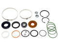 Gates Heavy-Duty Engine Water Pump