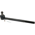 Ridetech 58-64 Chevy Impala E-Coated Inner Tie Rod End