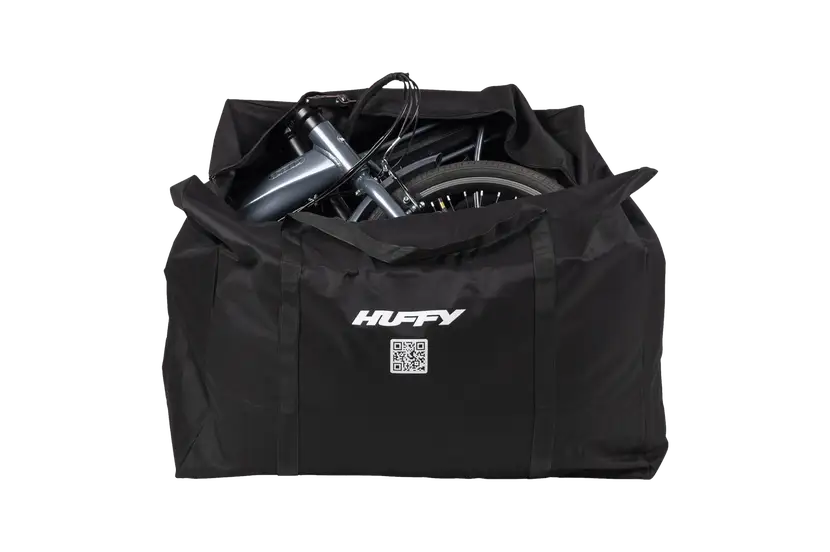 Huffy auto part