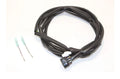 HKS New Map + Air Temp Sensor Harness