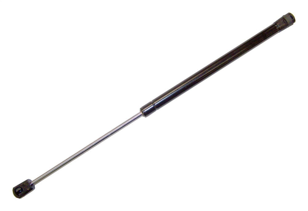 Crown 55359726AC Hood Support