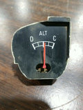 CONDENSER RAM 3500 2010/2011 6.7LTS