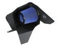 CONDENSER RAM 3500 2010/2011 6.7LTS