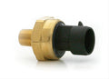 Ridetech Air Pressure Sensor 0-5 Volt for RidePro System