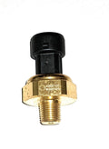 Air Ride Technologies (Ride Tech) auto part view