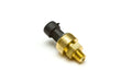 Air Ride Technologies (Ride Tech) auto part