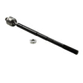 MOOG 04-09 Kia Spectra Front Inner / Inner Tie Rod End